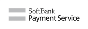 Logo sofrbank paymentservice