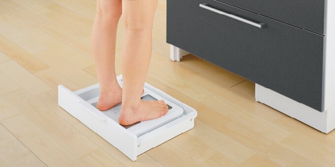 洗面台の選び方 Suumoリフォームストア